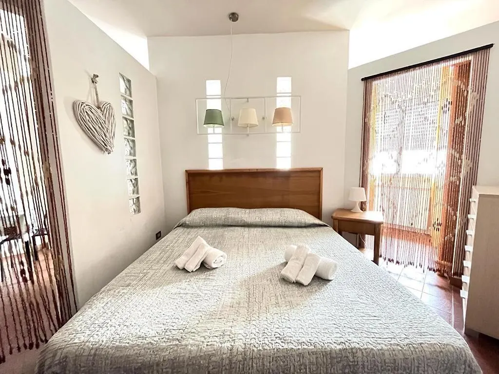 Imperiale Apartment Tirrenia 0*,  Italy