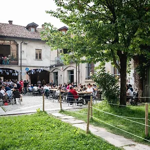 casetta-safilu.it-lombardy.com/