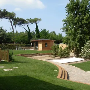 2* Aparthotel Miramare